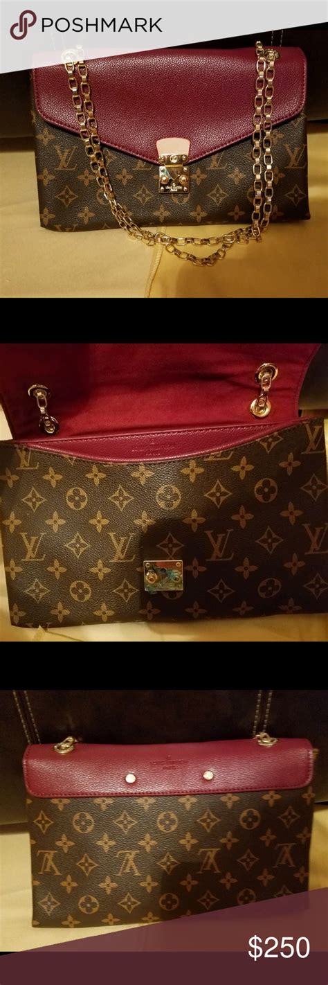 sell my louis vuitton bag near me